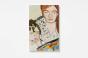 Chantal Joffe - Preview