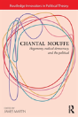 Chantal Mouffe - Preview