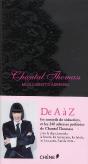 Chantal Thomass, Mon Carnet D'Adresses - Preview