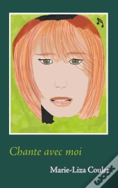 Chante Avec Moi