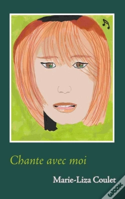 Capa do artigo Chante Avec Moi