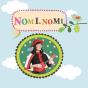 Chante Avec Nomi-Nomi - Preview
