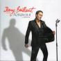 Chante Aznavour La Bohème - CD - Preview