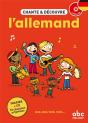 Chante & Découvre : L'Allemand - Preview