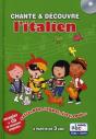 Chante & Découvre L'Italien - Preview