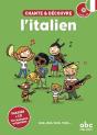 Chante & Découvre : L'Italien - Preview