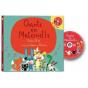 Chante En Maternelle - Preview