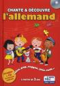 Chante Et Découvre L'Allemand - Preview
