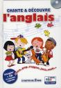 Chante Et Découvre L'Anglais - Preview