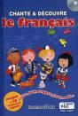 Chante Et Découvre Le Français - Preview