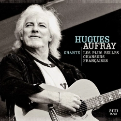 Capa do artigo Chante Les Plus Belles Chansons Françaises - CD