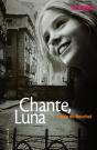 Chante, Luna - Preview