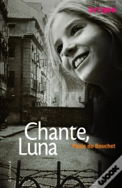 Capa do artigo Chante, Luna