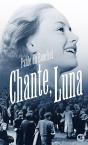 Chante, Luna - Preview