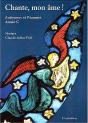 Chante Mon Ame ; Annee C - Preview