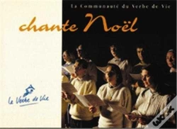 Capa do artigo Chante Noel