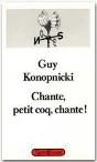 Chante Petit Coq Chante - Preview