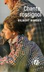 Chante, Rossignol - Preview