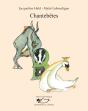 Chantebetes - Preview