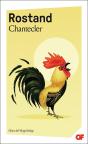 Chantecler - Preview