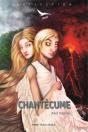 Chantécume - Preview