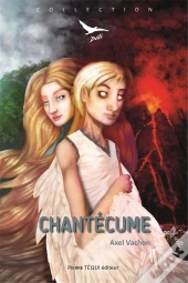 Chantécume