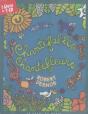 Chantefables Chantefleurs - Preview