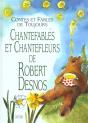 Chantefables Et Chantefleurs - Preview