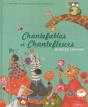 Chantefables Et Chantefleurs - Preview