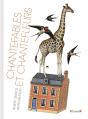 Chantefables Et Chantefleurs - Preview