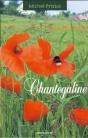 Chantegaline - Preview
