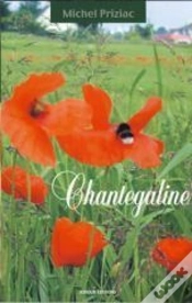 Capa do artigo Chantegaline