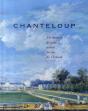 Chanteloup, Un Moment De Grâce Autour Du Duc De Choiseul - Preview