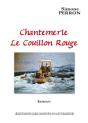 Chantemerle, Le Couillon Rouge - Preview