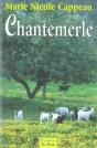 Chantemerle - Preview