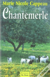 Chantemerle
