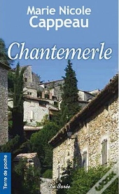 Chantemerle