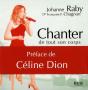 Chanter De Tout Son Corps - Preview
