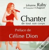 Chanter De Tout Son Corps
