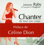 Capa do artigo Chanter De Tout Son Corps