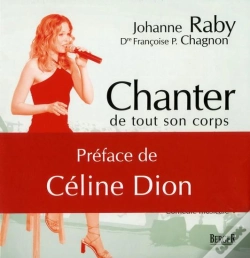 Capa do artigo Chanter De Tout Son Corps