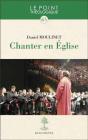 Chanter En Eglise - Preview