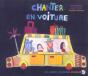 Chanter En Voiture - Preview