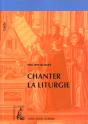 Chanter La Liturgie - Preview