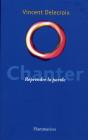 Chanter. Le Coeur De La Parole - Preview