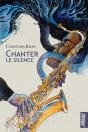 Chanter Le Silence - Preview