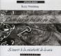 Chanter Le Tresor De Soi - Preview