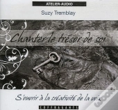Chanter Le Tresor De Soi