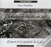 Capa do artigo Chanter Le Tresor De Soi