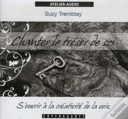 Capa do artigo Chanter Le Tresor De Soi